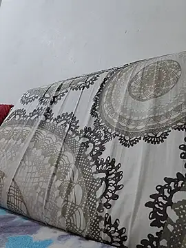 baby jannat online show from September 12, 8:38 pm