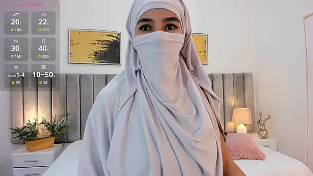  shalimar online show from November 15, 7:04 pm