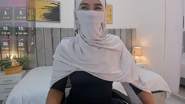  shalimar online show from October 27, 7:08 pm