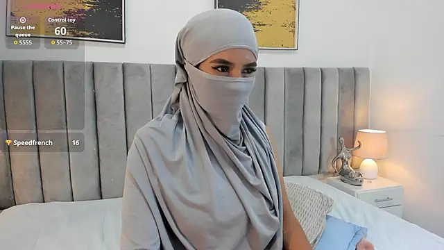  shalimar online show from September 17, 6:11 am