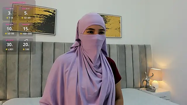  shalimar online show from October 22, 7:08 pm