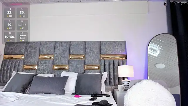 top mary online show from April 7, 4:47 am