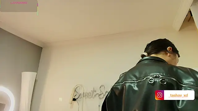 sofi sweet 7 online show from February 26, 7:46 pm