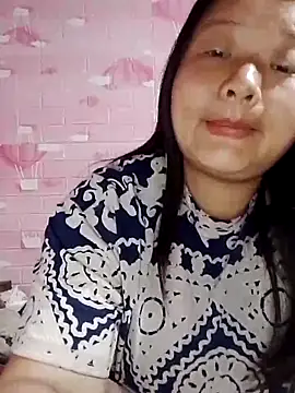 girl-babi online show from April 3, 1:42 pm