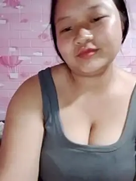 girl-babi online show from April 15, 10:38 am