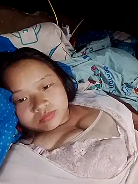 girl-babi online show from September 14, 1:20 pm