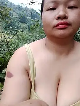 girl-babi online show from September 10, 9:53 am