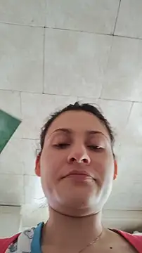 lindasyt online show from March 15, 3:58 pm