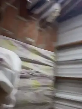 RAKEL37 online show from March 20, 3:22 am