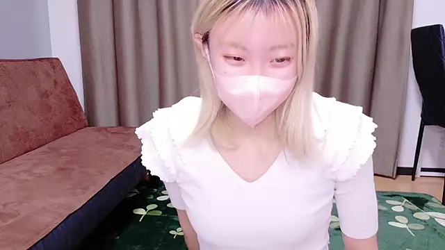 Nana  ch online show from January 6, 5:44 am