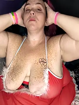 Courdles online show from December 19, 10:40 am