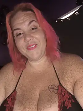 Courdles online show from October 17, 8:12 pm