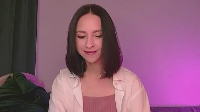 MiaSweetasHoney online show from September 16, 9:28 am