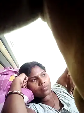 Sneha16 online show from October 12, 7:49 pm