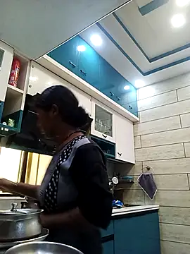 Sneha16 online show from September 20, 4:22 am