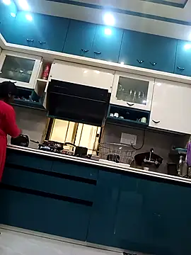 Sneha16 online show from November 20, 3:29 am