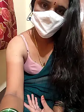 taratelugu online show from October 3, 9:36 am