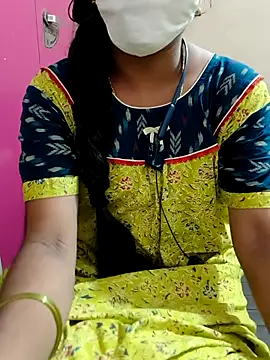 taratelugu online show from November 3, 6:01 pm