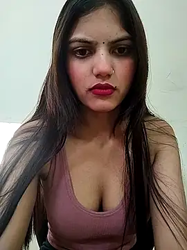 sexy lips99 online show from November 29, 4:49 am