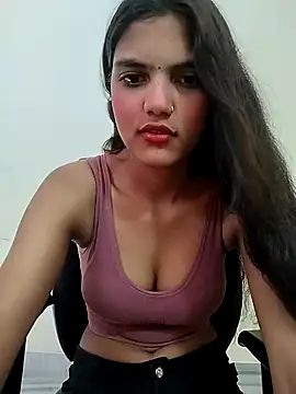 sexy lips99 online show from September 25, 4:33 am