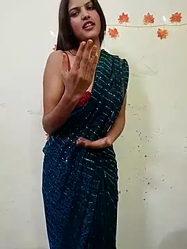 sexy lips99 online show from October 17, 5:54 am