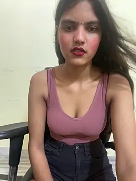 sexy lips99 online show from September 30, 5:13 am