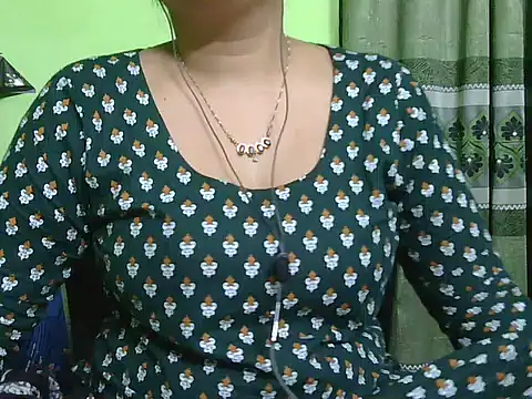 fairy queen07 online show from April 9, 10:42 am