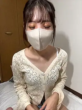 riri  nyan o0 online show from October 17, 10:07 am