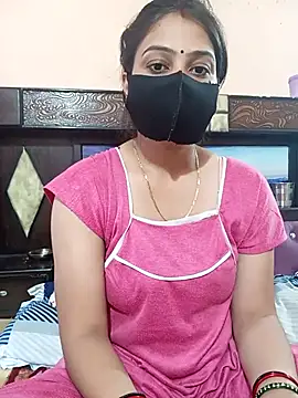 Priyanka Pal online show from November 23, 1:41 am