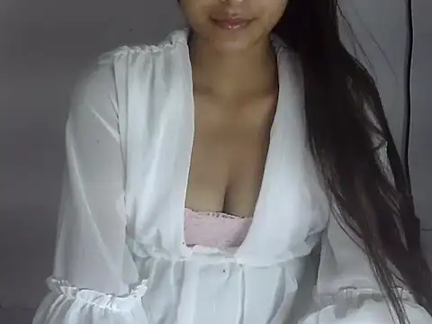 Nura7 online show from September 24, 4:39 pm