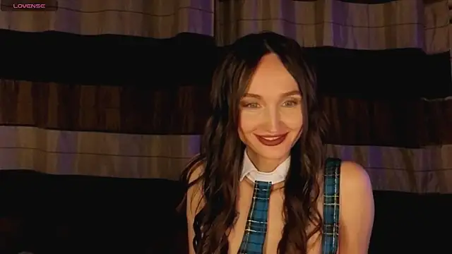 xSweetMissx online show from September 21, 12:09 am