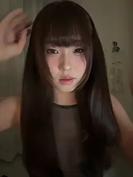77momomo online show from June 2, 3:57 pm