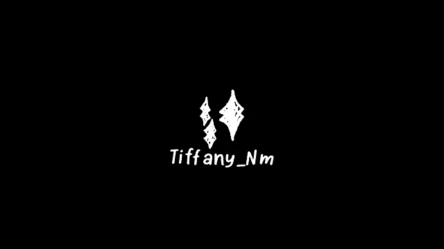Tiffany Nm online show from February 20, 2:29 pm