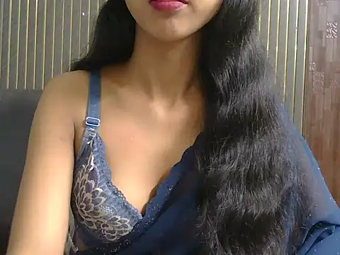 Exotic Shikha online show from January 9, 12:04 am