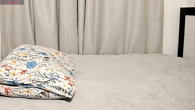 linda leps online show from November 25, 4:53 pm