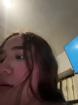 Camm hmi online show from February 27, 9:47 pm