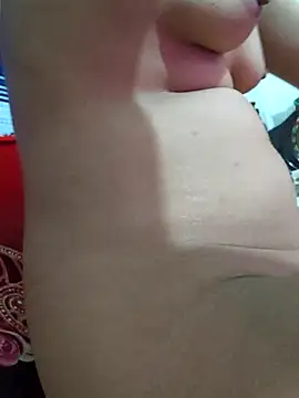 maya-Couple19 online show from October 31, 7:51 pm