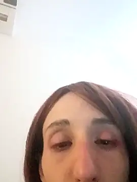 asexualbabe online show from March 16, 9:35 am