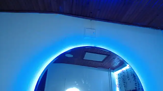 poison doll2 online show from September 24, 4:39 pm