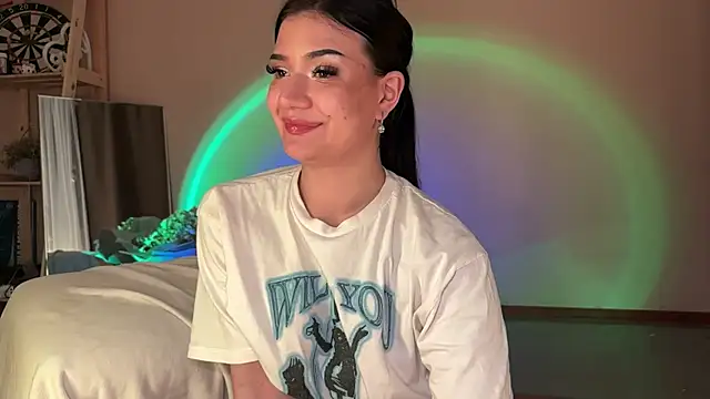 jennifersboooty online show from September 20, 10:19 pm