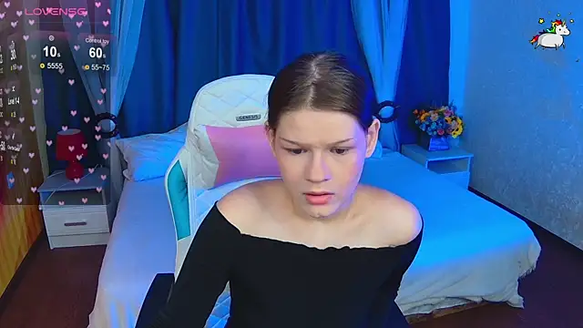 Lunamytrend online show from September 11, 12:16 pm