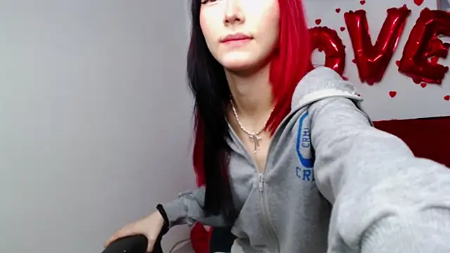 Isla rosee18 online show from March 1, 12:43 am