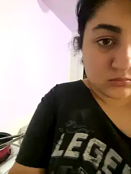 inked nekoo online show from November 27, 12:35 am