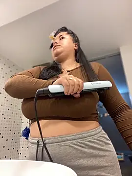 Tokio Sakura online show from March 25, 12:49 am