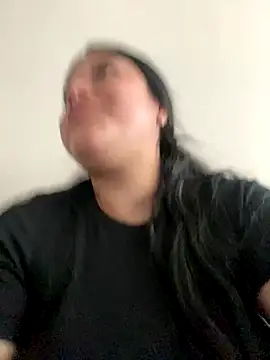 Tokio Sakura online show from October 5, 8:58 pm