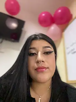 Tokio Sakura online show from March 3, 2:34 pm