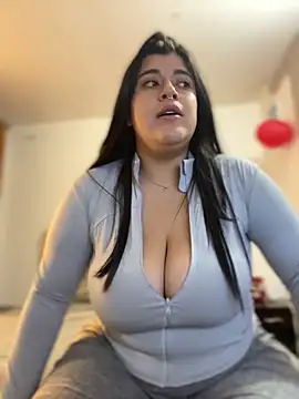 Tokio Sakura online show from March 26, 5:20 am