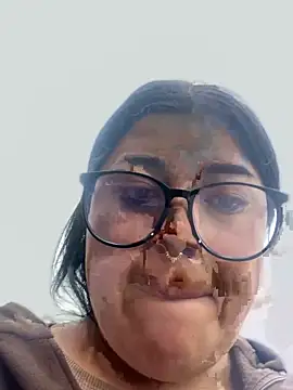 Tokio Sakura online show from October 22, 7:19 pm