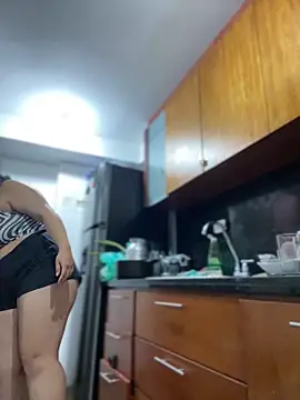 Tokio Sakura online show from April 2, 11:35 pm