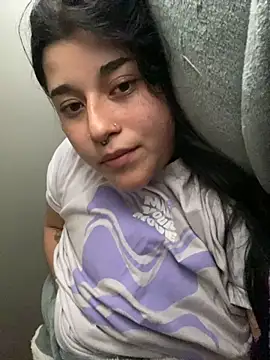 Tokio Sakura online show from September 29, 9:31 pm